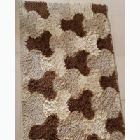 Center Rug for Sale