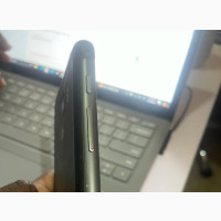 Samsung Galaxy S7 active 32 GB Green