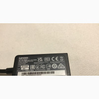 Lenovo Thinkpad Gen 2 EX280 Ethernet Extension Adapter