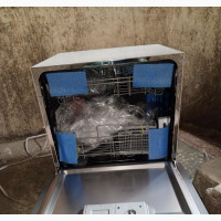 Quality BOSCH Inbuilt Automatic Dishwasher 60cm Etc