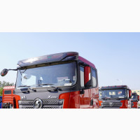 Shacman Truck X3000 6x4 Truck Head for Sale Price