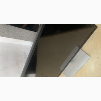 HP 32s Display Monitor for Sale