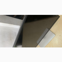 HP 32s Display Monitor for Sale
