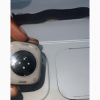 Open Box Iwatch