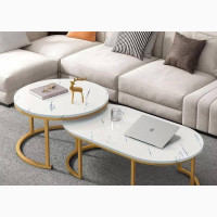 Center Table