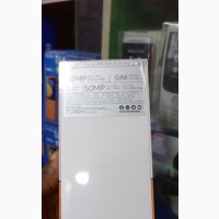 New Tecno Spark 10 Pro 256 GB
