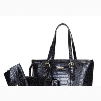 Stylish Work Handbag