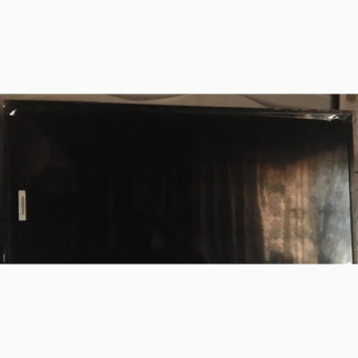LG TV for Sale