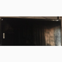 LG TV for Sale