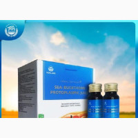 Healthway Norland Sea-Buckthorn Protoplasmic Juice for Sale