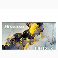Hisense 43 Inches Full HD Smart TV | TV 43 A4H