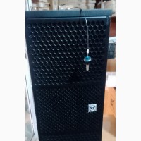 CVR Line Array W208