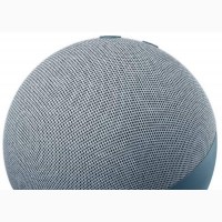 Amazon Echo Dot