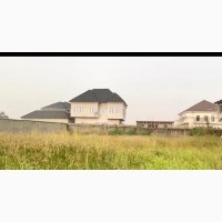 Distressed Sale, 9 Plots of Land at Orchid Lekki