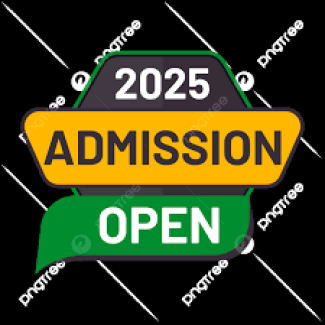 2025/2026, Havilla University, Nde-Ikom, Cross River State(07018393022) Admission Form