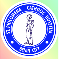 St. Philomena’s Hospital Benin-City 2025/2026 nursing Form is Out Call 07060854651