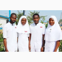 College of Nursing Sciences, Ituk-Mbang, Akwa Ibom State 2025/2026 nursing Form is Out