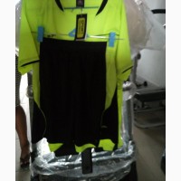 Sports Jerseys for Sale