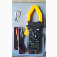 Mastertech Digital Cl Meter - Brand New