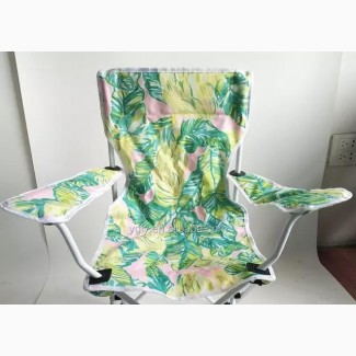 Folding Children Cing Chair