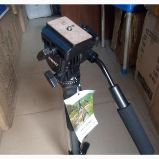 Professional Monopo