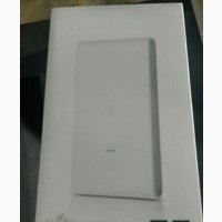 Ubiquiti Unifi Access Point Mesh Pro