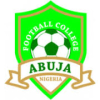 Abuja Football College (AFC) 2025/26 Online Registration Form Is Out NOW Call 08136874877