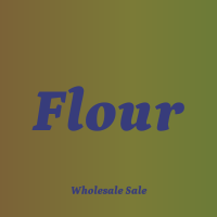 Oat Flour from Ukraine Wholesale Sale