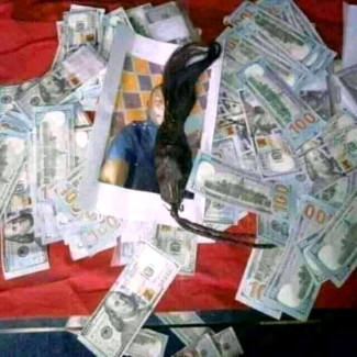 2349132649238 how to join secret occult for money ritual