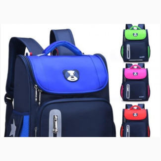 Unique Bagpacks