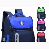 Unique Bagpacks