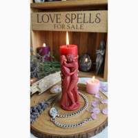 Powerful Voodoo love spells +27656012591 Philadelphia San Antonio