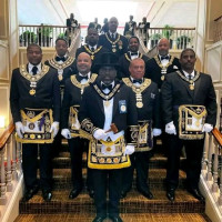 Gate to illuminati+27790324557 in johannesburg(gauteng), durban(kwa zulu natal)