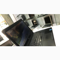 Laptop Dell Latitude E5300 8GB Intel Core I3 SSD 256GB