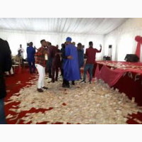 How to join occult for money ritual in Nigeria, Dubai @@+2348149784490