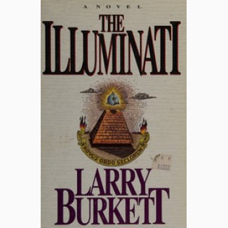 Take The First Step Towards A Brighter Future By Joining The Illuminati Today+27790324557