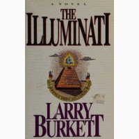 Take The First Step Towards A Brighter Future By Joining The Illuminati Today+27790324557