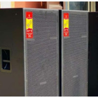Speaker Speaker