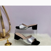 Women Shoes Brand New