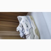 Men#039;s Snickers Available in Stock