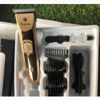 Rechargeable Clipper and Trimmer Hair Clipper