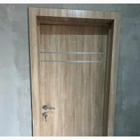 Wooden Door Produce by Me at Able Doors, Book Ur Order