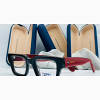Tommy Jeans Men Sunglasses