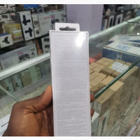 Xiaomi Watch S1 Active