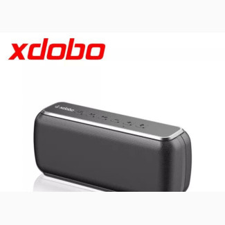 Xdobo X8ii Bluetooth Speaker