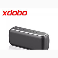 Xdobo X8ii Bluetooth Speaker