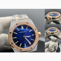 Audemars Piguet Wristwatches