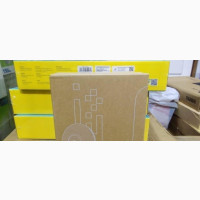 Ubiquiti U6-Lite Unifi 6 Lite Wi-Fi 6 Dual Band Wireless