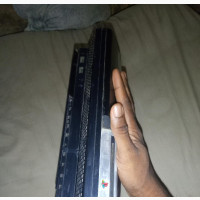 Sonny Playstation 3 Fat