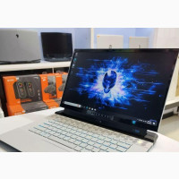 Laptop Dell Alienware 15 R2 32GB Intel Core I7 HDD+SSD 3T